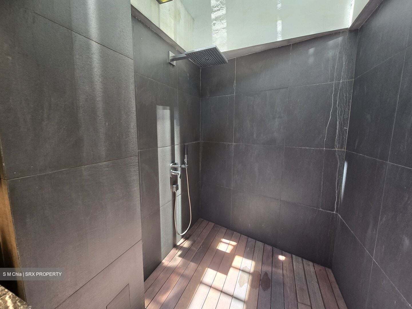 Kim Yam Road (D9), Detached #545077781